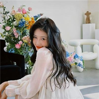 恶女回魂