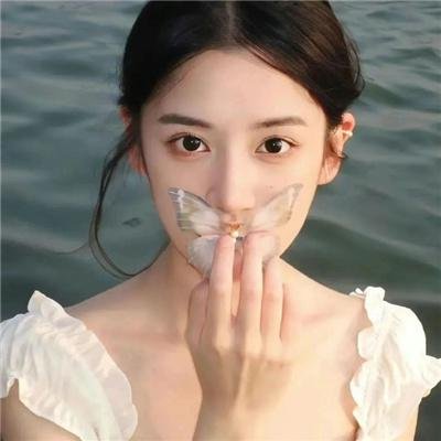 邪神与厨二病少女