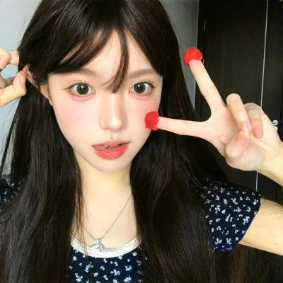 巴西公主卡洛塔·若阿金娜