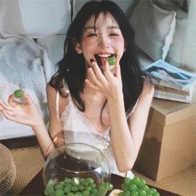 美国好人家