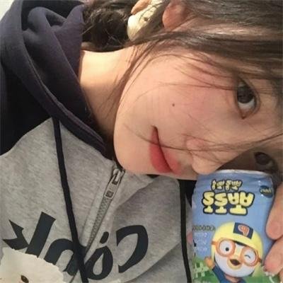 我的挚友安妮·法兰克