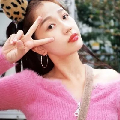 铁证悬案第二季