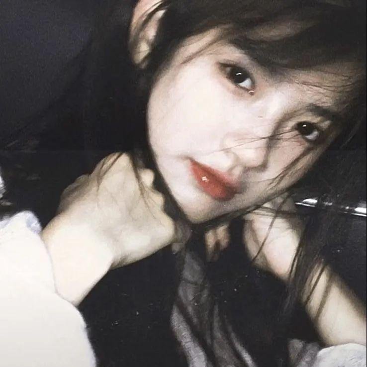 杰出的女性