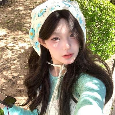 无知的声音