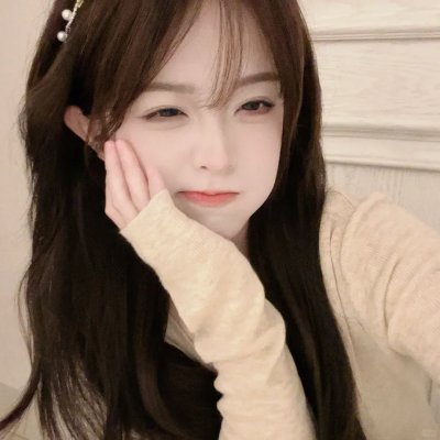 猫目小僧