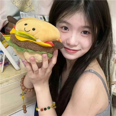 首尔之旅
