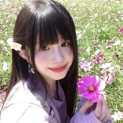 警界雄风