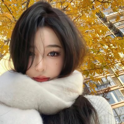 始与终