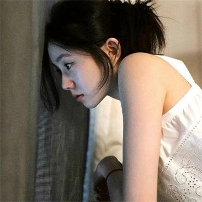 再见,妈妈