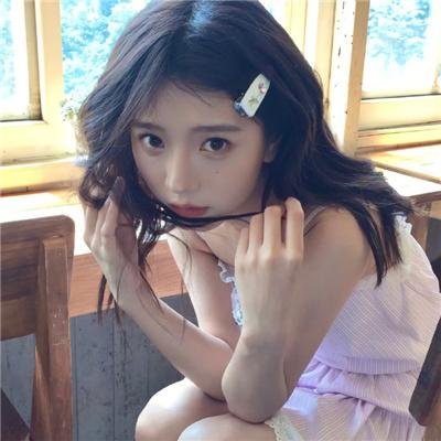 春天的麻雀