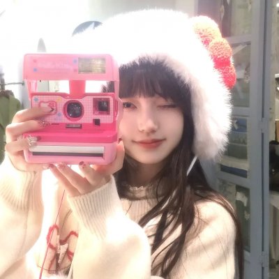 歌舞伎町夏洛克