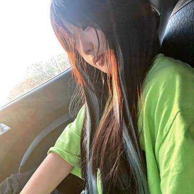 甜蜜的来世