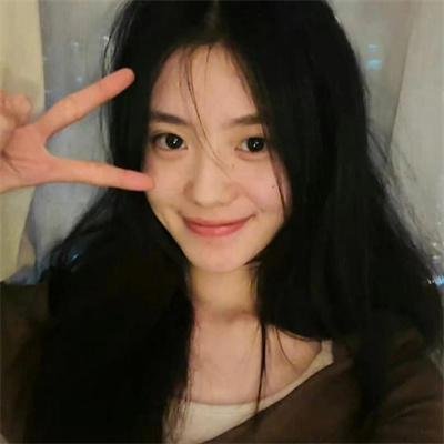 湄江情浪