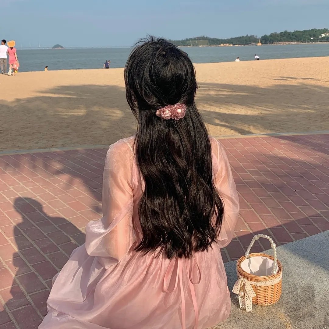 夏日小行星