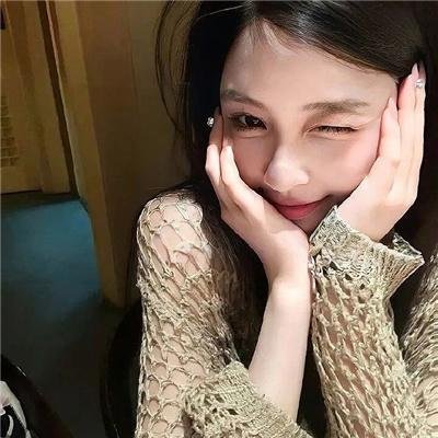 妈妈的花样年华