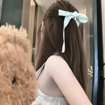 致我亲爱的马切洛