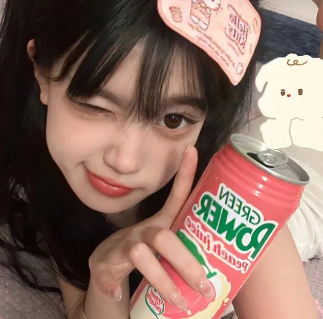 情韵动春心