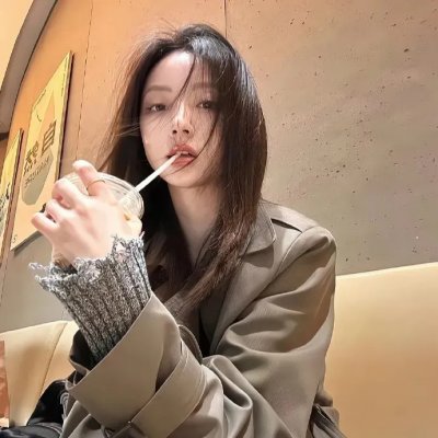 白专家